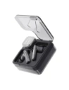 Kup QCY MeloBuds Neo T31 TWS kabellose In-Ear-Kopfhörer (schwarz) - QCY94 - {ean13} - Sklep Home Screen