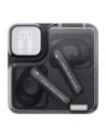 Kup QCY MeloBuds Neo T31 TWS kabellose In-Ear-Kopfhörer (schwarz) - QCY94 - {ean13} - Sklep Home Screen