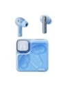 Kup QCY Căști wireless in-ear MeloBuds Neo T31 TWS (albastru) - QCY95 - {ean13} - Sklep Home Screen