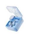 Kup QCY Căști wireless in-ear MeloBuds Neo T31 TWS (albastru) - QCY95 - {ean13} - Sklep Home Screen