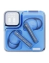 Kup QCY Căști wireless in-ear MeloBuds Neo T31 TWS (albastru) - QCY95 - {ean13} - Sklep Home Screen