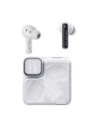 Kup QCY Căști in-ear fără fir MeloBuds Neo T31 TWS (alb) - QCY96 - {ean13} - Sklep Home Screen