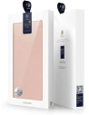 Buy DuxDucis SkinPro Huawei P40 Lite E Rose Gold + Screen protector - DDS320RS - {ean13} - Home Screen Store Europe