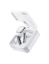 Kup QCY Căști in-ear fără fir MeloBuds Neo T31 TWS (alb) - QCY96 - {ean13} - Sklep Home Screen