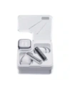 Kup QCY Căști in-ear fără fir MeloBuds Neo T31 TWS (alb) - QCY96 - {ean13} - Sklep Home Screen