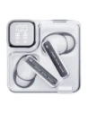 Kup QCY Căști in-ear fără fir MeloBuds Neo T31 TWS (alb) - QCY96 - {ean13} - Sklep Home Screen