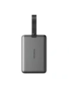 Powerbank Romoss WM010 10000mAh 20W (černý)