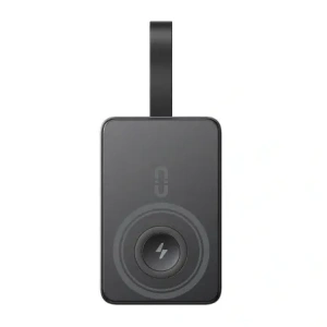 Kup Romoss WM010 10000mAh 20W Powerbank (schwarz) - ROM78 - {ean13} - Sklep Home Screen