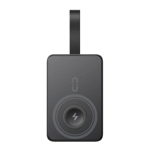 Kup Romoss WM010 10000mAh 20W Powerbank (schwarz) - ROM78 - {ean13} - Sklep Home Screen