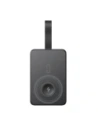 Kup Romoss WM010 10000mAh 20W Powerbank (schwarz) - ROM78 - {ean13} - Sklep Home Screen