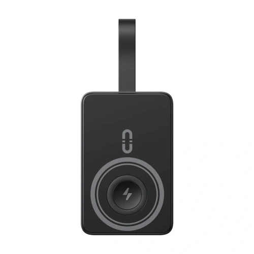 Kup Romoss WM010 10000mAh 20W Powerbank (schwarz) - ROM78 - {ean13} - Sklep Home Screen