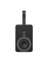 Kup Romoss WM010 10000mAh 20W Powerbank (fekete) - ROM78 - {ean13} - Sklep Home Screen