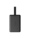 Buy Romoss WM010 10000mAh 20W Powerbank (black) - ROM78 - {ean13} - Home Screen Store Europe