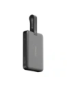 Buy Romoss WM010 10000mAh 20W Powerbank (black) - ROM78 - {ean13} - Home Screen Store Europe