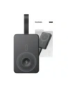 Kup Romoss WM010 10000mAh 20W Powerbank (schwarz) - ROM78 - {ean13} - Sklep Home Screen