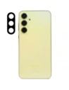 Kup Szkło na aparat Bizon Glass Lens do Samsung Galaxy A56 5G [2 PACK] - BIZ8006 - {ean13} - Sklep Home Screen