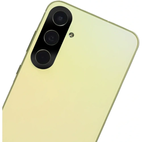 Kup Szkło na aparat Bizon Glass Lens do Samsung Galaxy A56 5G [2 PACK] - BIZ8006 - {ean13} - Sklep Home Screen
