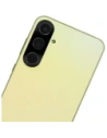 Kup Szkło na aparat Bizon Glass Lens do Samsung Galaxy A56 5G [2 PACK] - BIZ8006 - {ean13} - Sklep Home Screen