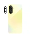 Kup Bizon Sticlă Obiectiv Samsung Galaxy A36 5G [2 PACHET] - BIZ8007 - {ean13} - Sklep Home Screen