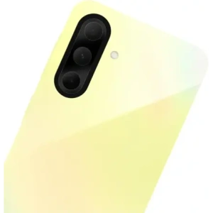 Kup Szkło na aparat Bizon Glass Lens do Samsung Galaxy A36 5G [2 PACK] - BIZ8007 - {ean13} - Sklep Home Screen