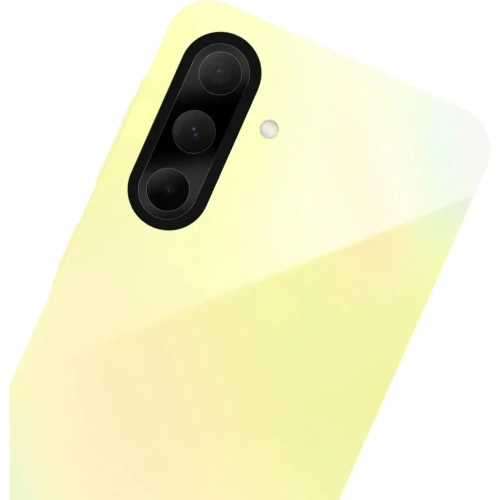 Kup Bizon üveg lencse Samsung Galaxy A36 5G [2 CSOMAG] - BIZ8007 - {ean13} - Sklep Home Screen
