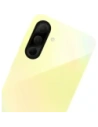 Kup Bizon Sticlă Obiectiv Samsung Galaxy A36 5G [2 PACHET] - BIZ8007 - {ean13} - Sklep Home Screen