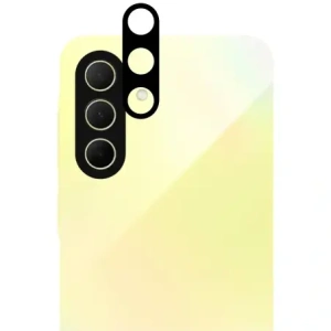 Kup Szkło na aparat Bizon Glass Lens do Samsung Galaxy A36 5G [2 PACK] - BIZ8007 - {ean13} - Sklep Home Screen