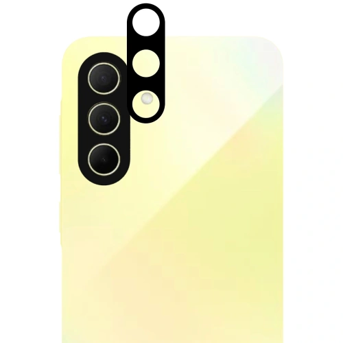 Kup Bizon Sticlă Obiectiv Samsung Galaxy A36 5G [2 PACHET] - BIZ8007 - {ean13} - Sklep Home Screen