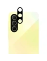 Kup Bizon Sticlă Obiectiv Samsung Galaxy A36 5G [2 PACHET] - BIZ8007 - {ean13} - Sklep Home Screen