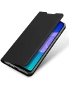 Kup Etui DuxDucis SkinPro Huawei P40 Lite E Negru 9H - DDS319BLK - {ean13} - Sklep Home Screen