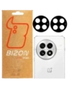 Sklo na aparát Bizon Glass Lens pro OnePlus 13 [2 PACK]