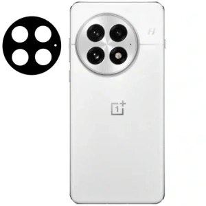 Kup Szkło na aparat Bizon Glass Lens do OnePlus 13 [2 PACK] - BIZ8008 - {ean13} - Sklep Home Screen