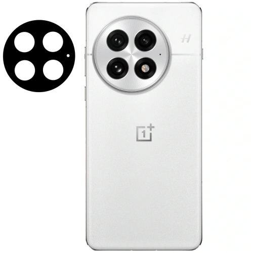 Kup Bizon üveg lencse OnePlus 13 [2 CSOMAG] - BIZ8008 - {ean13} - Sklep Home Screen
