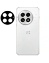 Kup Bizon Lentilă de Sticlă OnePlus 13 [2 PACK] - BIZ8008 - {ean13} - Sklep Home Screen