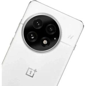 Kup Szkło na aparat Bizon Glass Lens do OnePlus 13 [2 PACK] - BIZ8008 - {ean13} - Sklep Home Screen