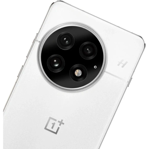 Kup Bizon üveg lencse OnePlus 13 [2 CSOMAG] - BIZ8008 - {ean13} - Sklep Home Screen