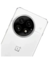 Kup Bizon üveg lencse OnePlus 13 [2 CSOMAG] - BIZ8008 - {ean13} - Sklep Home Screen