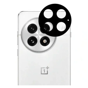 Kup Szkło na aparat Bizon Glass Lens do OnePlus 13 [2 PACK] - BIZ8008 - {ean13} - Sklep Home Screen