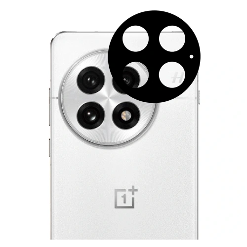 Kup Bizon üveg lencse OnePlus 13 [2 CSOMAG] - BIZ8008 - {ean13} - Sklep Home Screen