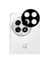 Kup Bizon üveg lencse OnePlus 13 [2 CSOMAG] - BIZ8008 - {ean13} - Sklep Home Screen