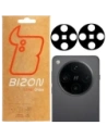 Bizon Glass Lens Oppo Find X8 Pro [2 PACK]