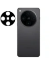 Buy Bizon Glass Lens Oppo Find X8 Pro [2 PACK] - BIZ8009 - {ean13} - Home Screen Store Europe