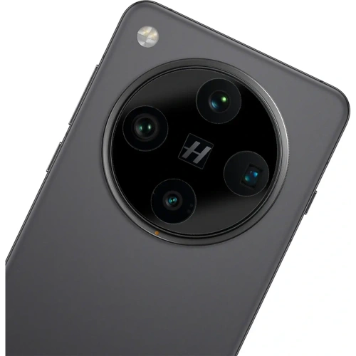 Kup Sklo na aparát Bizon Glass Lens pro Oppo Find X8 Pro [2 PACK] - BIZ8009 - {ean13} - Sklep Home Screen