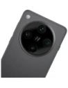 Kup Sklo na aparát Bizon Glass Lens pro Oppo Find X8 Pro [2 PACK] - BIZ8009 - {ean13} - Sklep Home Screen