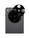 Kup Szkło na aparat Bizon Glass Lens do Oppo Find X8 Pro [2 PACK] - BIZ8009 - {ean13} - Sklep Home Screen