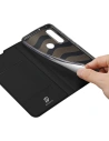 Kup Etui DuxDucis SkinPro Huawei P40 Lite E Negru 9H - DDS319BLK - {ean13} - Sklep Home Screen