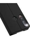 Kup Etui DuxDucis SkinPro Huawei P40 Lite E Negru 9H - DDS319BLK - {ean13} - Sklep Home Screen
