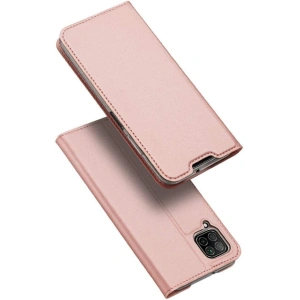Huawei P40 Lite Flip Case - DuxDucis SkinPro - Home Screen