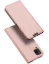 Etui z klapką Huawei P40 Lite - DuxDucis SkinPro - Főképernyő