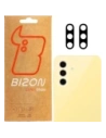 Kup Bizon üveg lencse Samsung Galaxy A26 5G [2 CSOMAG] - BIZ8021 - {ean13} - Sklep Home Screen